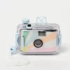 Appareil Photo Etanche Pastel Gelato