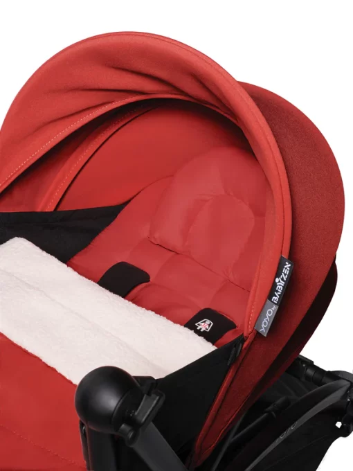 Pack Nouveau Ne Gris | YOYO2 0 HEADREST RED WEB 610x 1 Nos minis