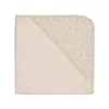 Cape De Bain Colette - Dotted Heart