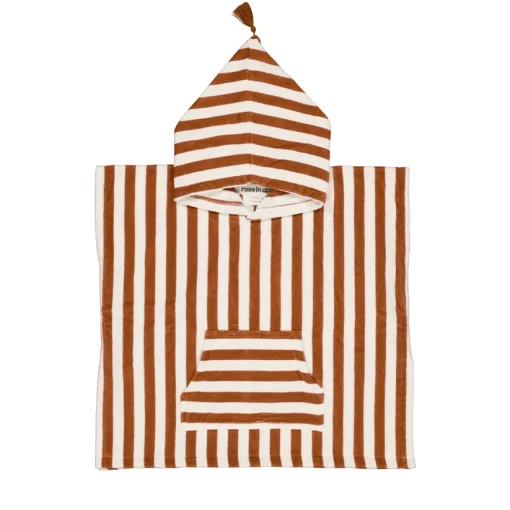 Sac A Langer Raphaël Kaki | pepitostripeschoco Nos minis