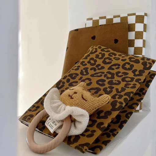 Sac A Langer Raphaël Kaki | protege carnet de sante chloe imprime coeur cumin ec34e413 8c9b 45eb 93c9 34217e722c0c Nos minis