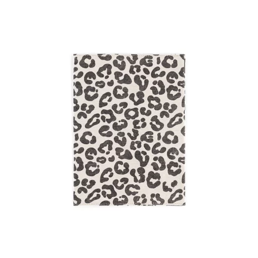 Sac A Langer Raphaël Kaki | protege carnet de sante chloe imprime graou greige Nos minis
