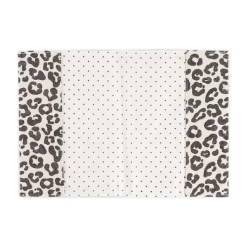 Sac A Langer Raphaël Kaki | protege carnet de sante chloe imprime graou greige c1d226ef 3c1f 46a4 b6ef 642278261f44 Nos minis