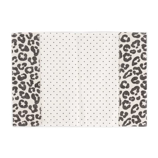 Sac A Langer Raphaël Kaki | protege carnet de sante chloe imprime graou greige c1d226ef 3c1f 46a4 b6ef 642278261f44 Nos minis