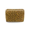 Trousse De Toilette Vic - Graou Caramel