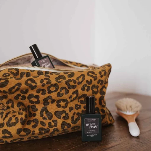 Sac A Langer Raphaël Kaki | trousse de toilette vic imprime graou caramel ff5e807b 170a 4bba 88ee ba93d6713824 Nos minis