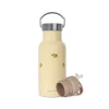 Gourde En Ixox Thermos Citron