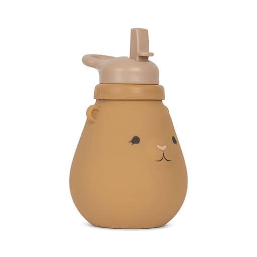 Bouée Junior Lemon | pack ks4298 s25001 1 Nos minis