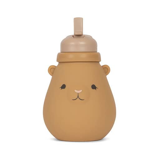 Bouée Junior Lemon | pack ks4298 s25001 2 Nos minis