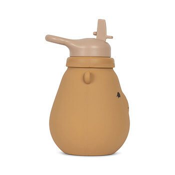 Bouée Junior Lemon | pack ks4298 s25001 3 Nos minis