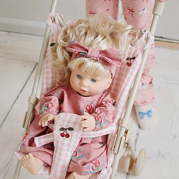 Citron En Bois A Empiler | mood ks101483 p40009 ks101526 s45064 ks101478 p05164 1 Nos minis