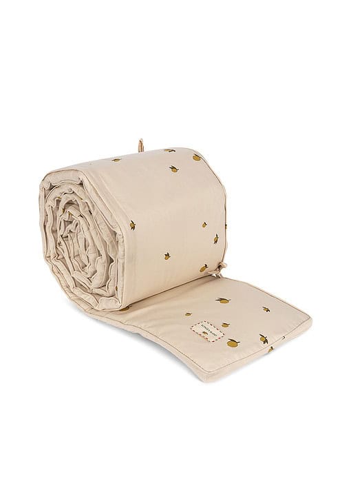 Valise Pack De 2 Lemon/Pois | pack ks101422 p00038 1 Nos minis