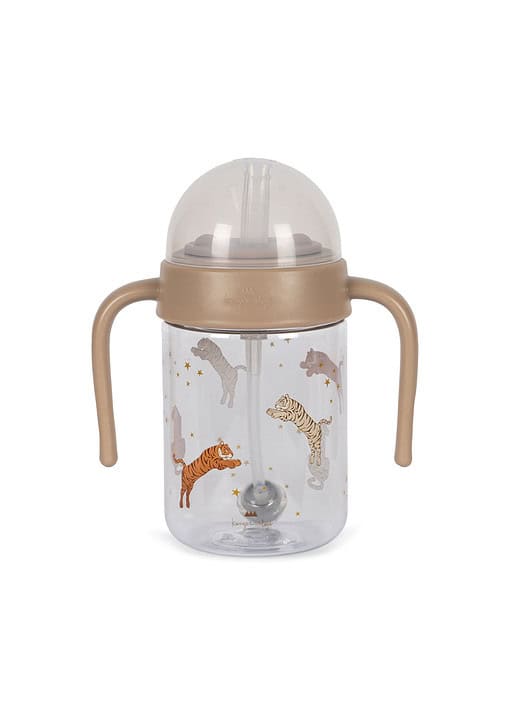 Bouée Junior Lemon | pack ks101439 p10082 1 Nos minis