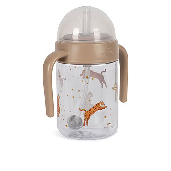 Bouée Junior Lemon | pack ks101439 p10082 2 Nos minis