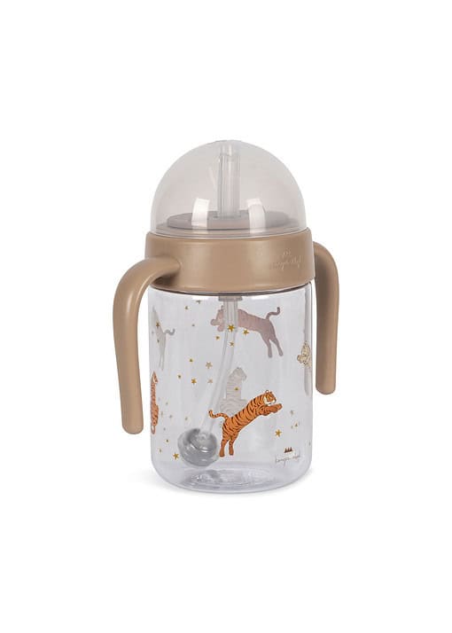 Bouée Junior Lemon | pack ks101439 p10082 2 Nos minis