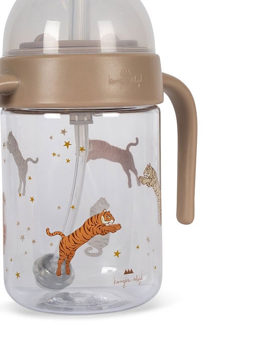 Bouée Junior Lemon | pack ks101439 p10082 3 Nos minis