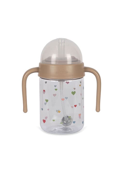 Bouée Junior Lemon | pack ks101439 p15048 1 Nos minis