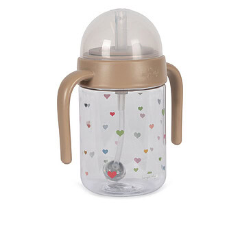Bouée Junior Lemon | pack ks101439 p15048 2 Nos minis