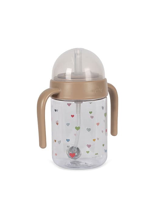 Bouée Junior Lemon | pack ks101439 p15048 2 Nos minis
