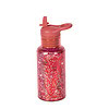 Gourde A Paillettes Cerises