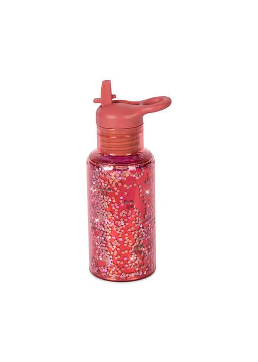 Gourde Thermo Belle Boy | pack ks101530 p00005 1 Nos minis