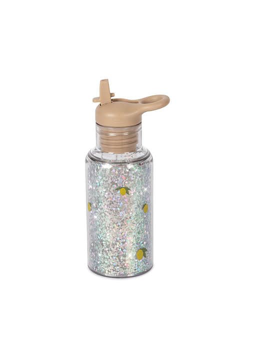 Gourde Thermo Belle Boy | pack ks101530 p00038 1 Nos minis