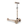 Trottinette Cerises