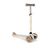 Trottinette Citron