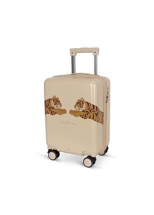 Valise Citrons | pack ks101713 p10098 1 Nos minis