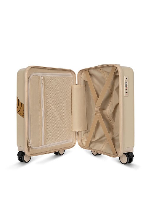 Valise Citrons | pack ks101713 p10098 2 Nos minis