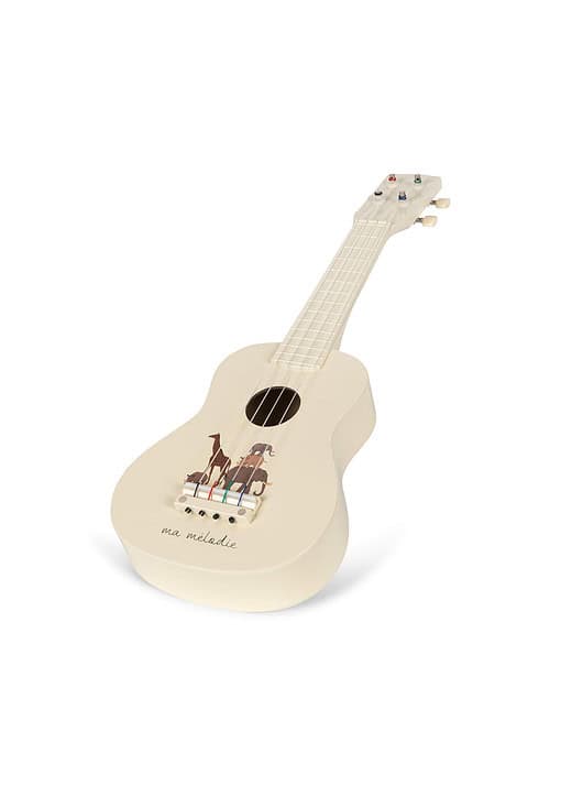 Citron En Bois A Empiler | pack ks101720 p10049 1 Nos minis