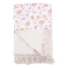 Serviette De Plage 90X170 Lana - Cream Bucolia Fields