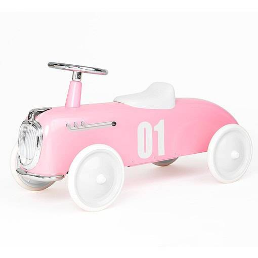 Speedster Silk Grey | 3349123 47d6fc71c9ecdd Nos minis
