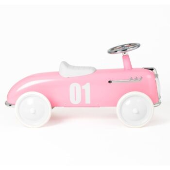 Speedster Silk Grey | 3349123 47d6fc71c9f0ce Nos minis
