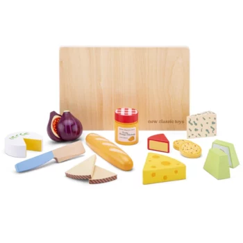 Bouée Junior Lemon | 4c31cb64fb1a4151aa1f5164ac9e208739b284fa9e227e4817f7700408ef52d3 Nos minis