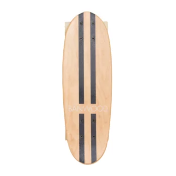 Bouée Junior Lemon | BW SKATEBOARD NAVY 01 69a0407c 8ca5 4992 8dd1 2cca39fbcef8 Nos minis