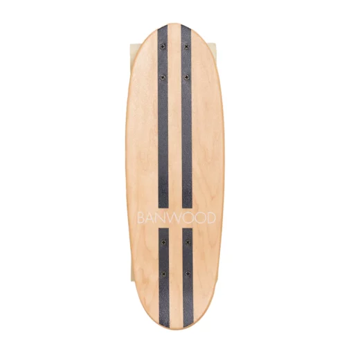 Bouée Junior Lemon | BW SKATEBOARD NAVY 01 69a0407c 8ca5 4992 8dd1 2cca39fbcef8 Nos minis