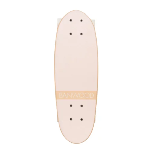 Bouée Junior Lemon | BW SKATEBOARD PINK 01 e2dc7277 798a 4016 8f01 ea87da78e46c Nos minis