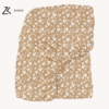Drap Housse - Indian Summer