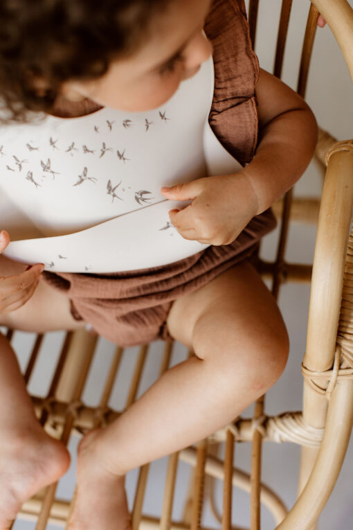 Bouée Junior Lemon | ZAKUW BAVOIR HIRONDELLES SABLE scaled Nos minis
