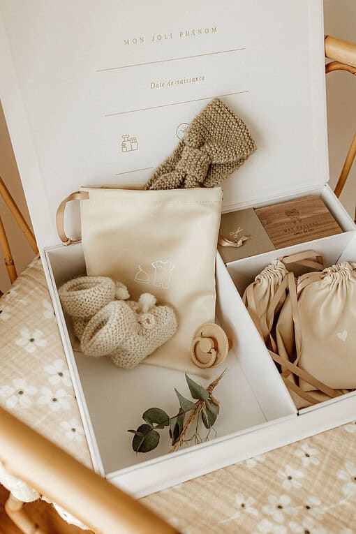 Bouée Junior Lemon | ZAKUW BOX SOUVENIRS scaled Nos minis