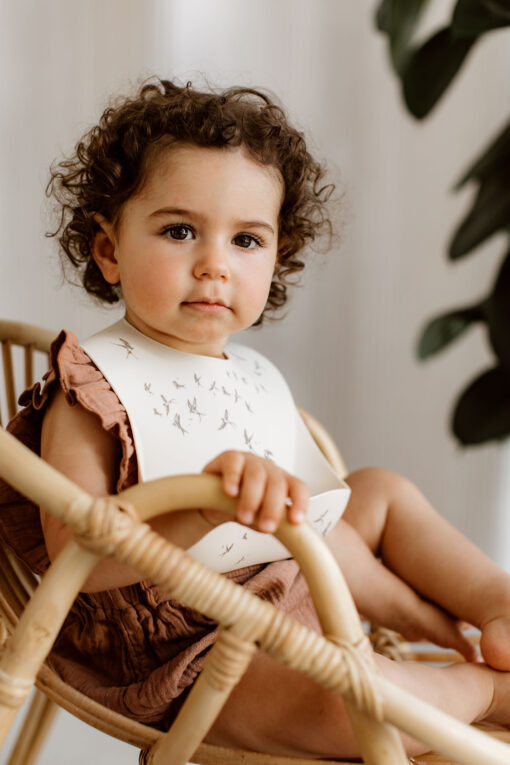 Bouée Junior Lemon | ZAKUW HIRONDELLES SABLE scaled Nos minis