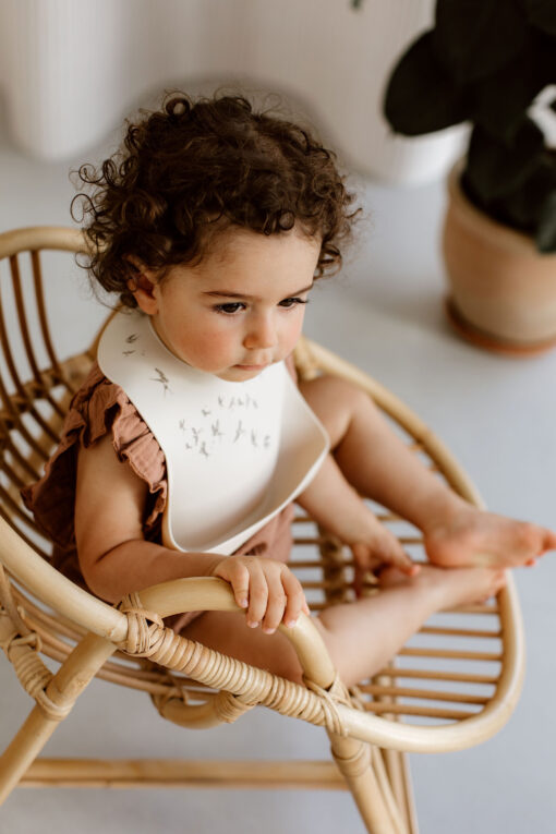 Bouée Junior Lemon | ZAKUW SABLE scaled Nos minis