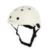 Casque - Beige