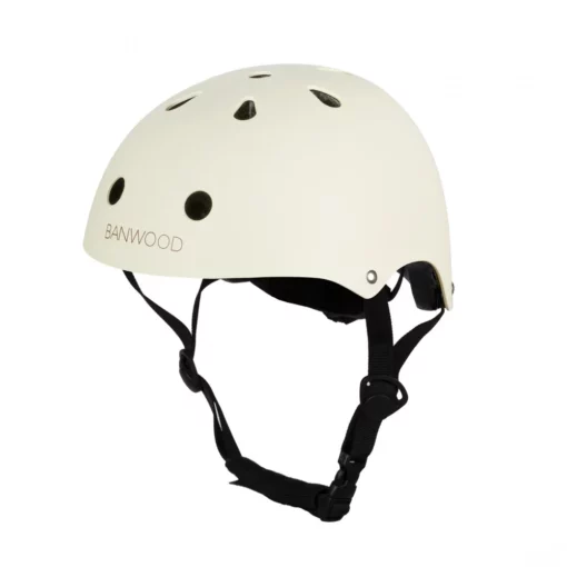 Bouée Junior Lemon | classic helmet banwood matte cream b6464be2 ac66 4db1 8924 f238942828ab Nos minis