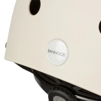 Bouée Junior Lemon | classic helmet banwood matte cream d686f111 eaca 4085 a4c8 8794a0f77f71 Nos minis