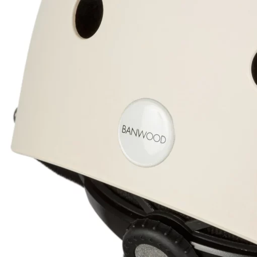 Bouée Junior Lemon | classic helmet banwood matte cream d686f111 eaca 4085 a4c8 8794a0f77f71 Nos minis