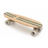 Skateboard - Vert