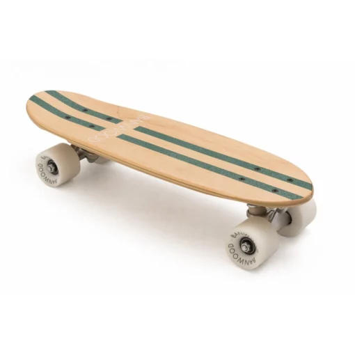 Bouée Junior Lemon | skateboard banwood green 5501498f 49f8 47fb 80fd 7d03b9d0bb3d Nos minis