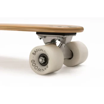 Bouée Junior Lemon | skateboard banwood green 5d37895e a28f 4c87 87c1 98a774eee178 Nos minis